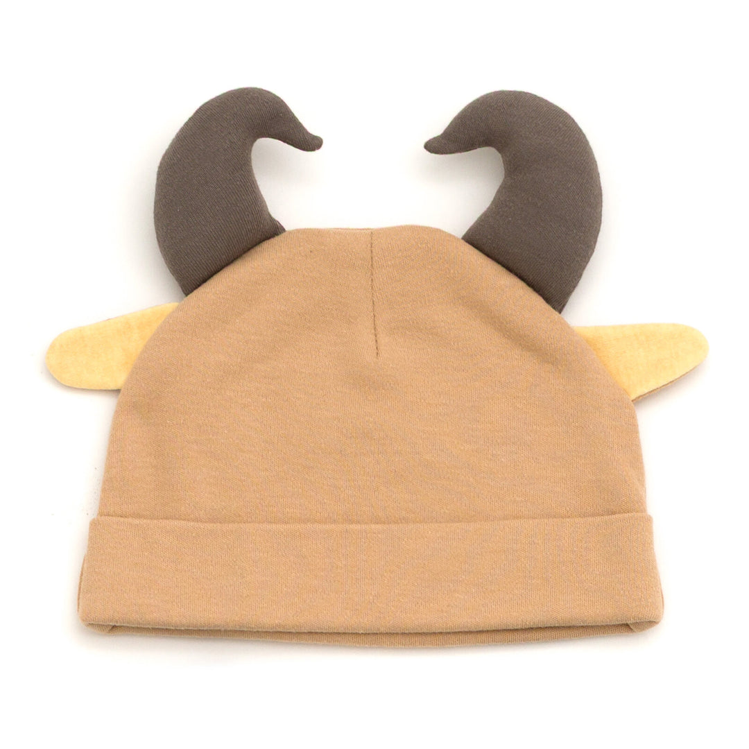 3_285413_81439280-4e77-4b61-9f99-8b53b325d5c3