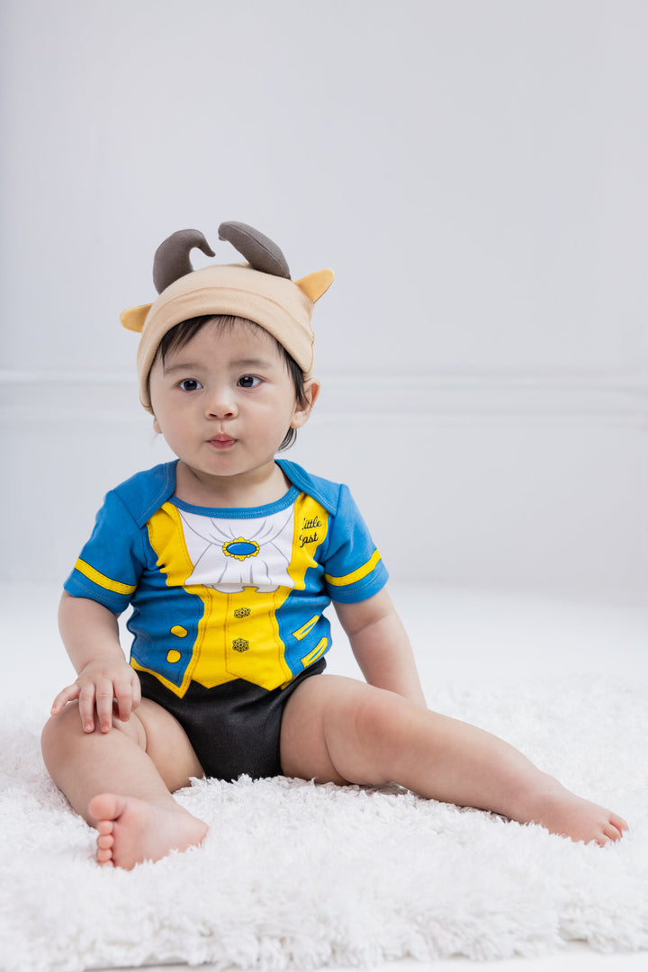 2_285413_0b843674-911f-40ad-b5b1-9fa317754696