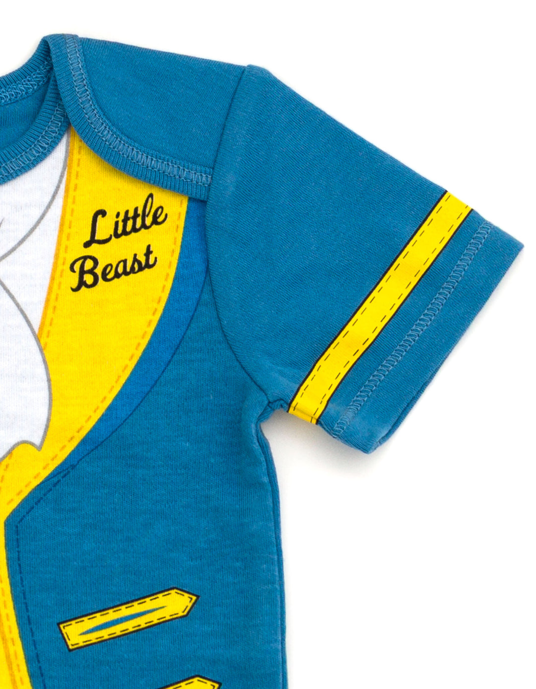 6_285413_8654aae1-4e3a-4e4f-8fe6-19345f4470c1