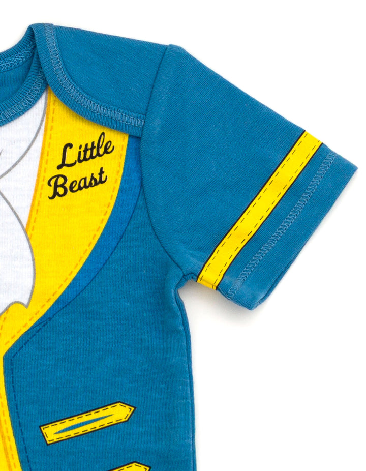 6_285413_8654aae1-4e3a-4e4f-8fe6-19345f4470c1