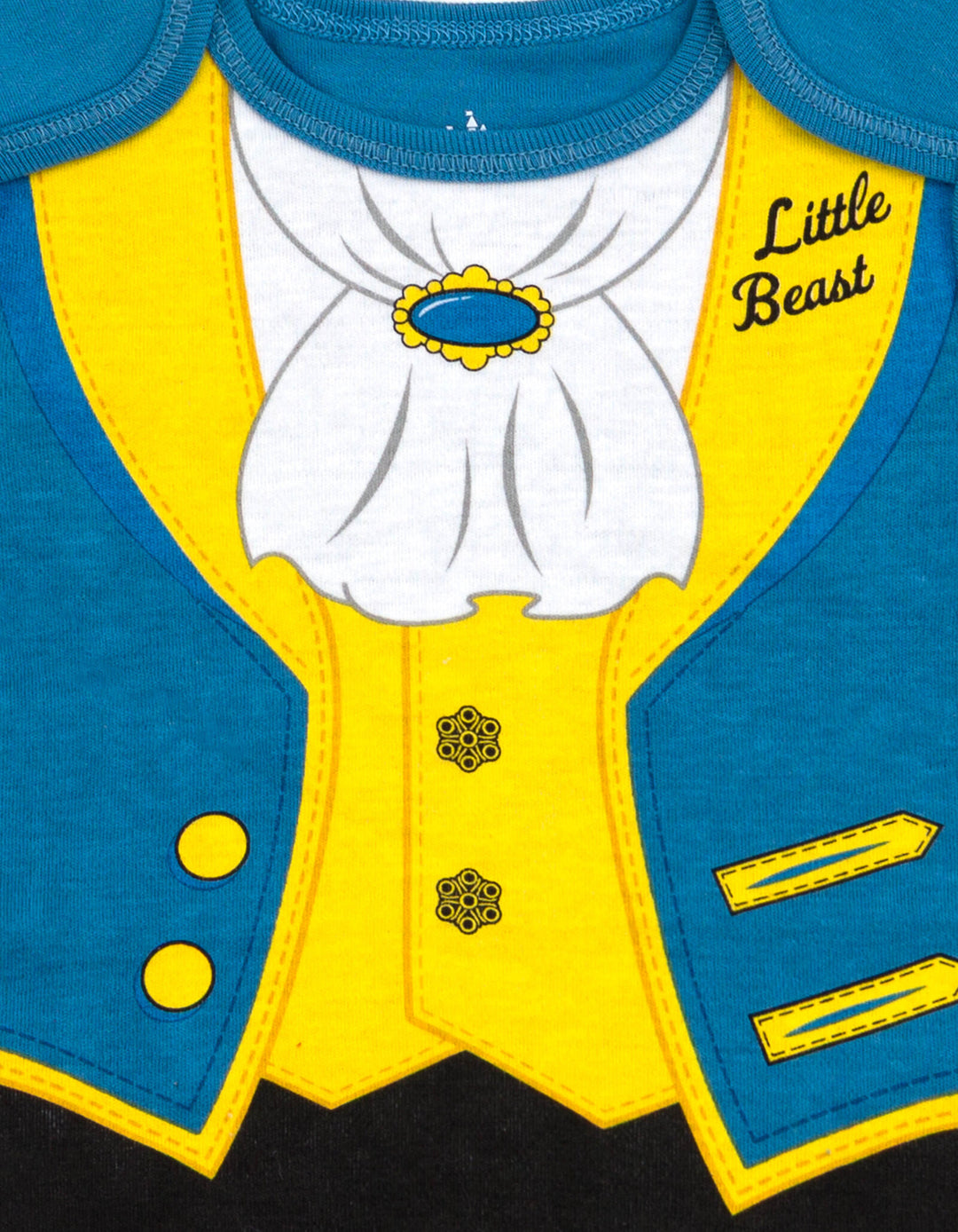 5_285413_3533c487-d007-4459-b3b6-2dfc2bc361e6