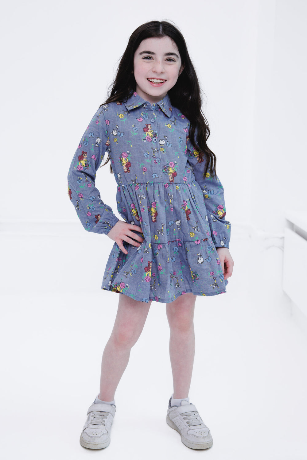 2_283423_2d398c25-6710-455e-9f11-a7c8f538414a