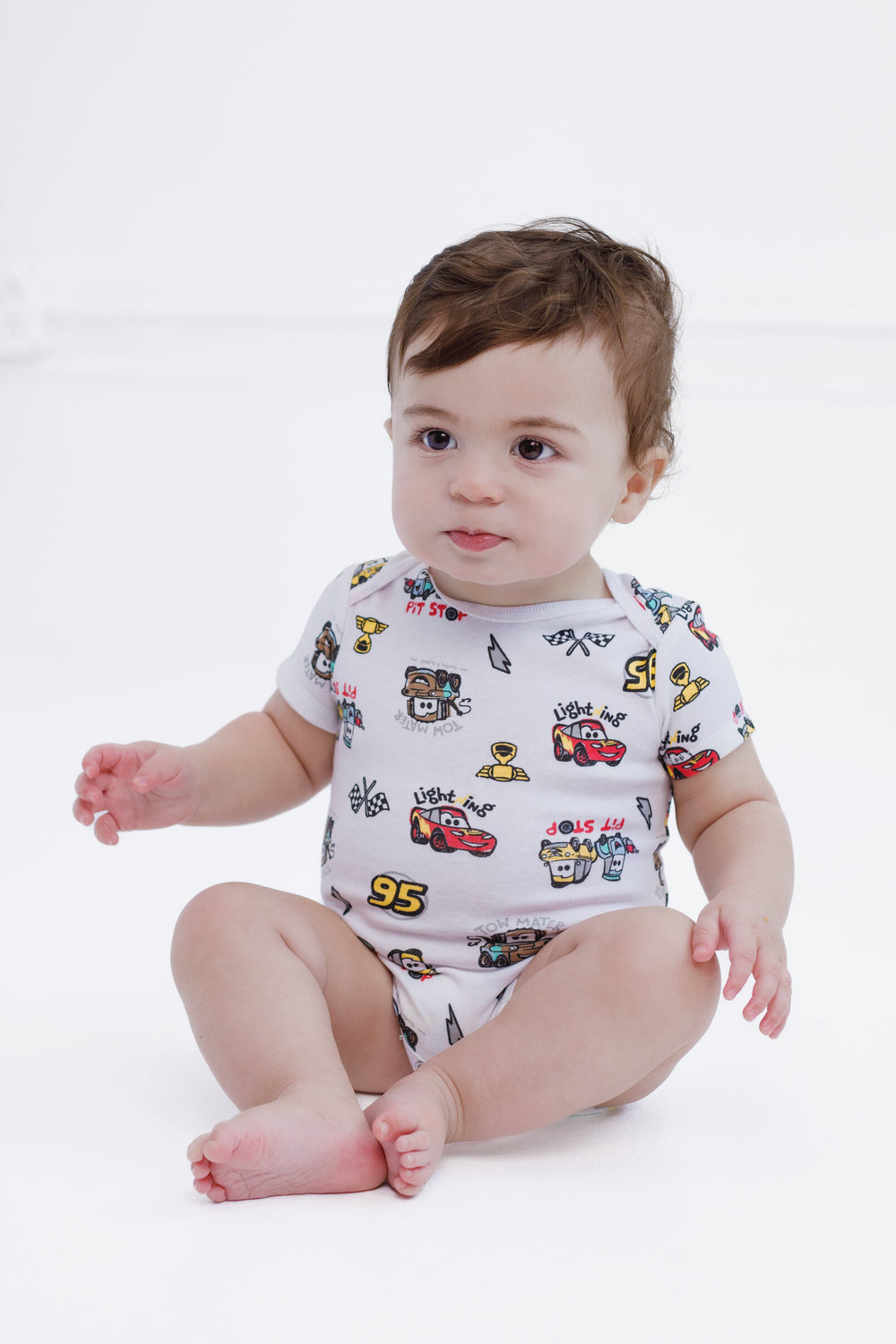 2_279786_933e753c-857a-4586-9c98-e3c294714143