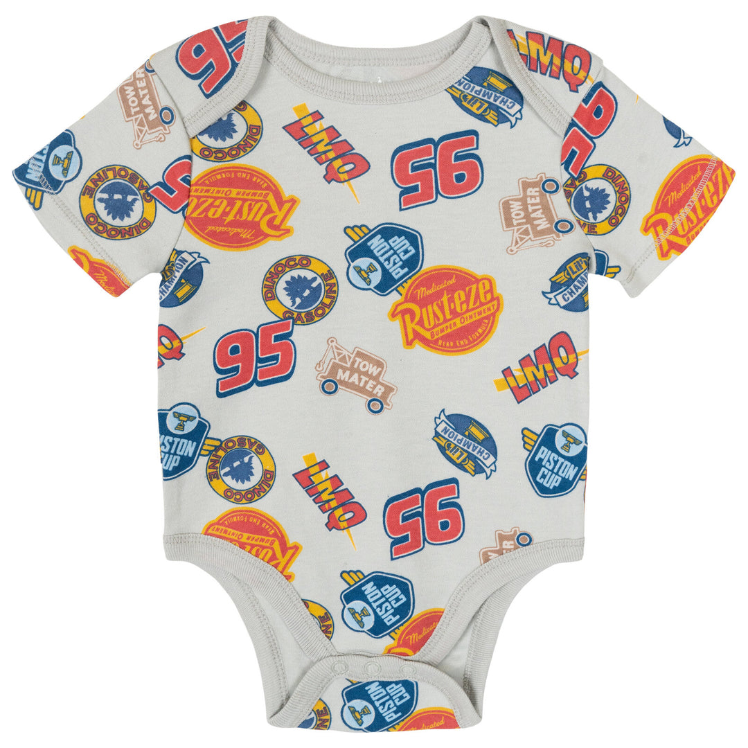 3_287877_71205456-ae7f-4576-bedc-deeb3e66269f