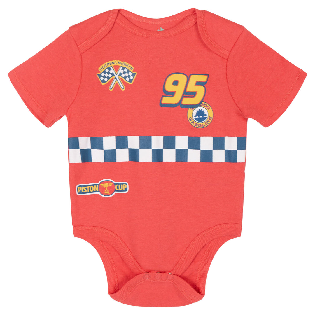 6_287877_3da2b0f7-d3b2-49a0-9057-49b54b617f3d