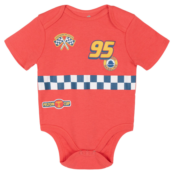 6_287877_3da2b0f7-d3b2-49a0-9057-49b54b617f3d