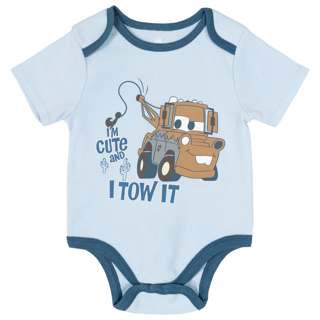 2_287877_e0bc8544-be20-4a4c-9de4-6ef80401cfc9