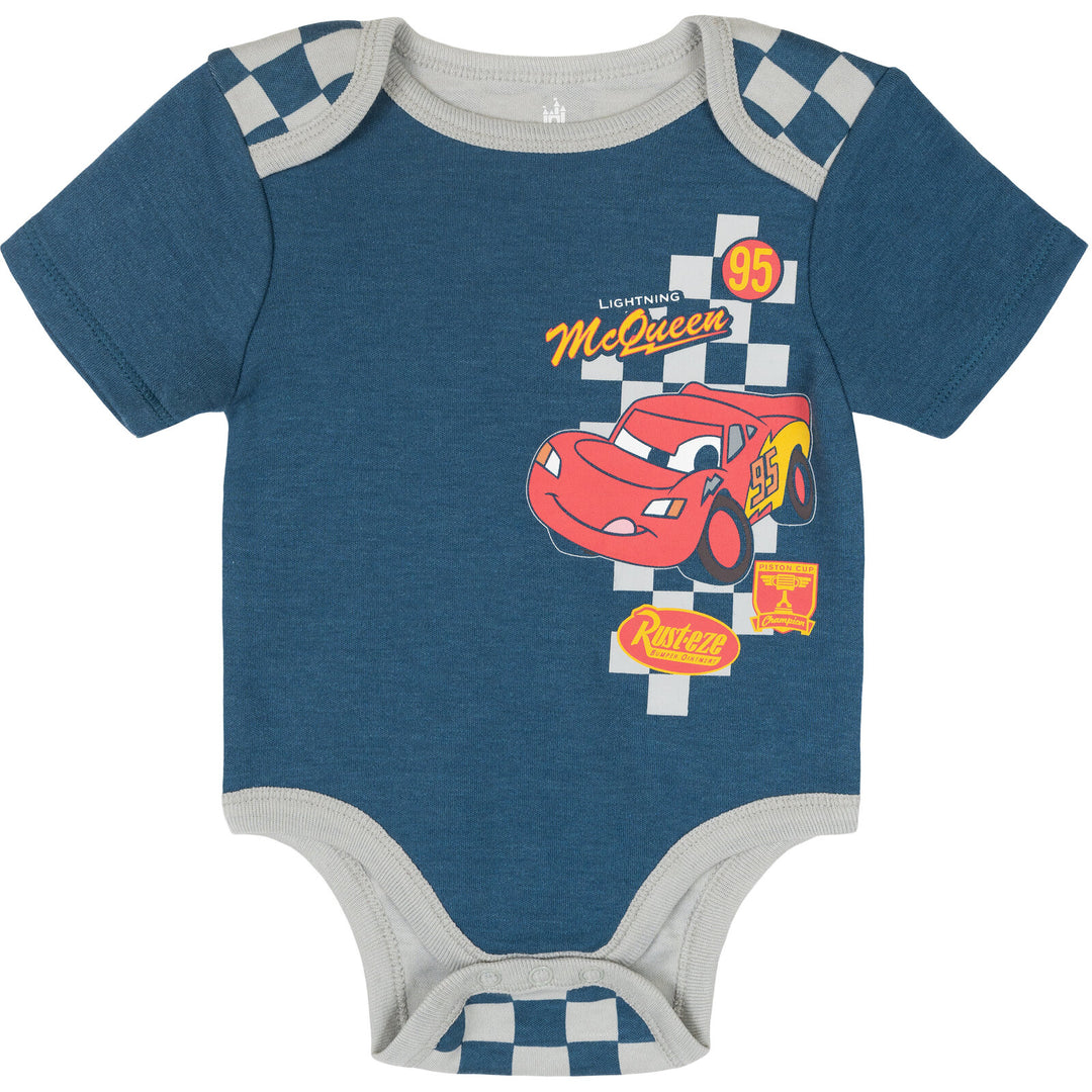 5_287877_edbba63d-3274-42e2-8581-86648a322abd