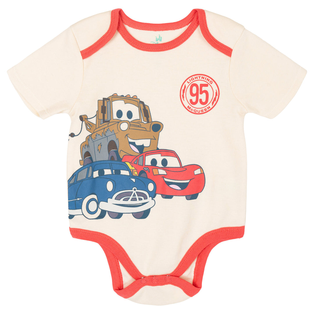 4_287877_7d22db3d-e35c-4cce-bafc-5b23455b370a