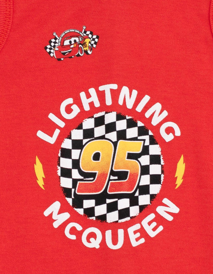 3_285405_5043b489-5975-4f41-b765-311e580ccb3f