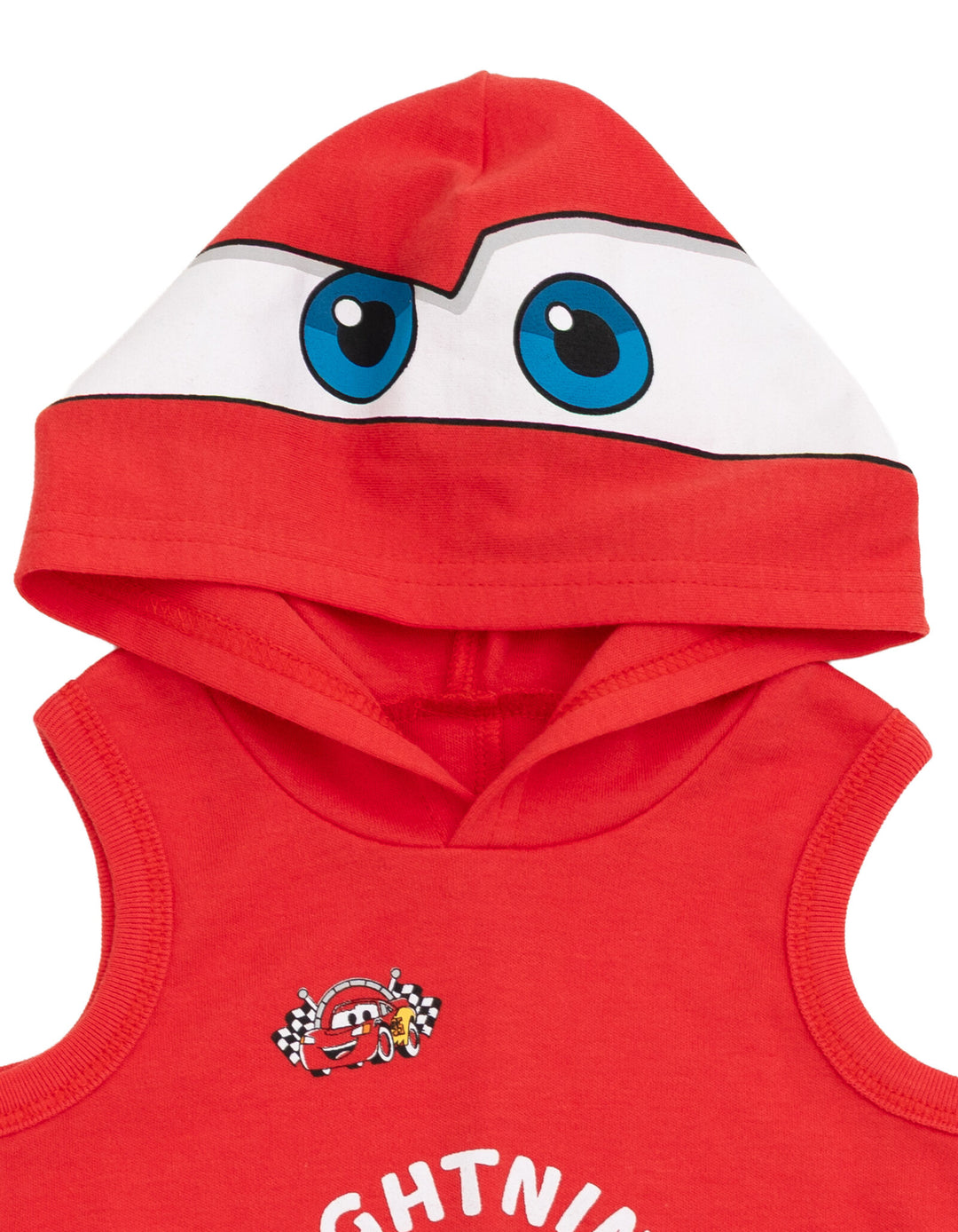 2_285405_695d4ea7-2f42-44fa-8be6-5cca3d289d21