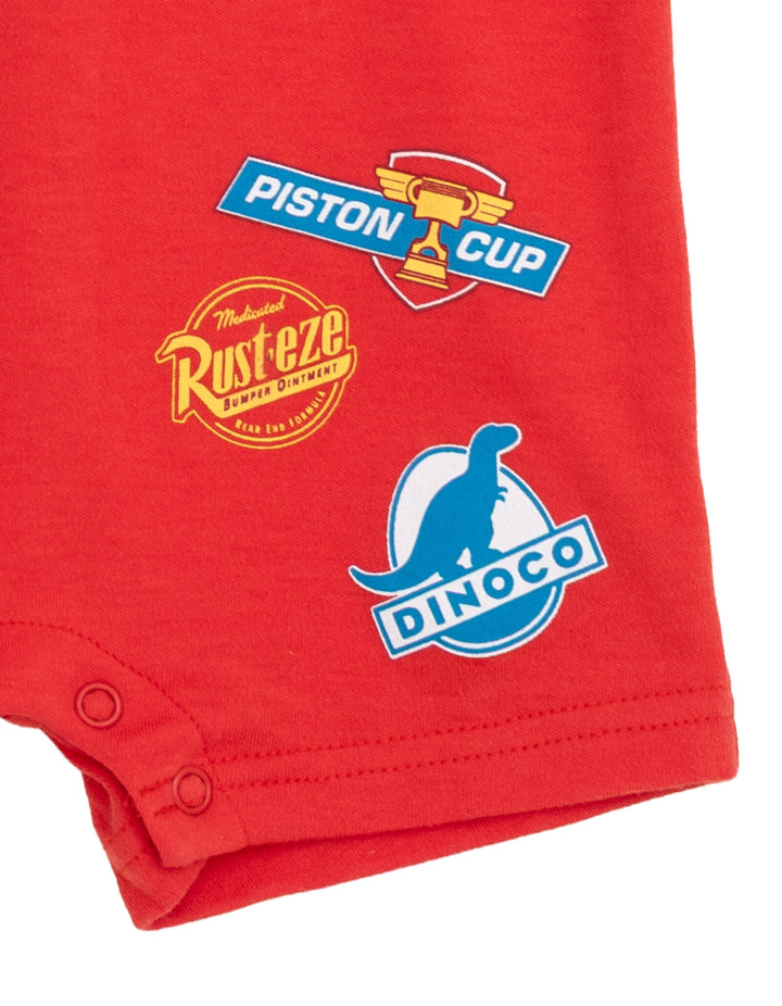 4_285405_8208a934-57e9-4422-85e5-3938e608bd6f