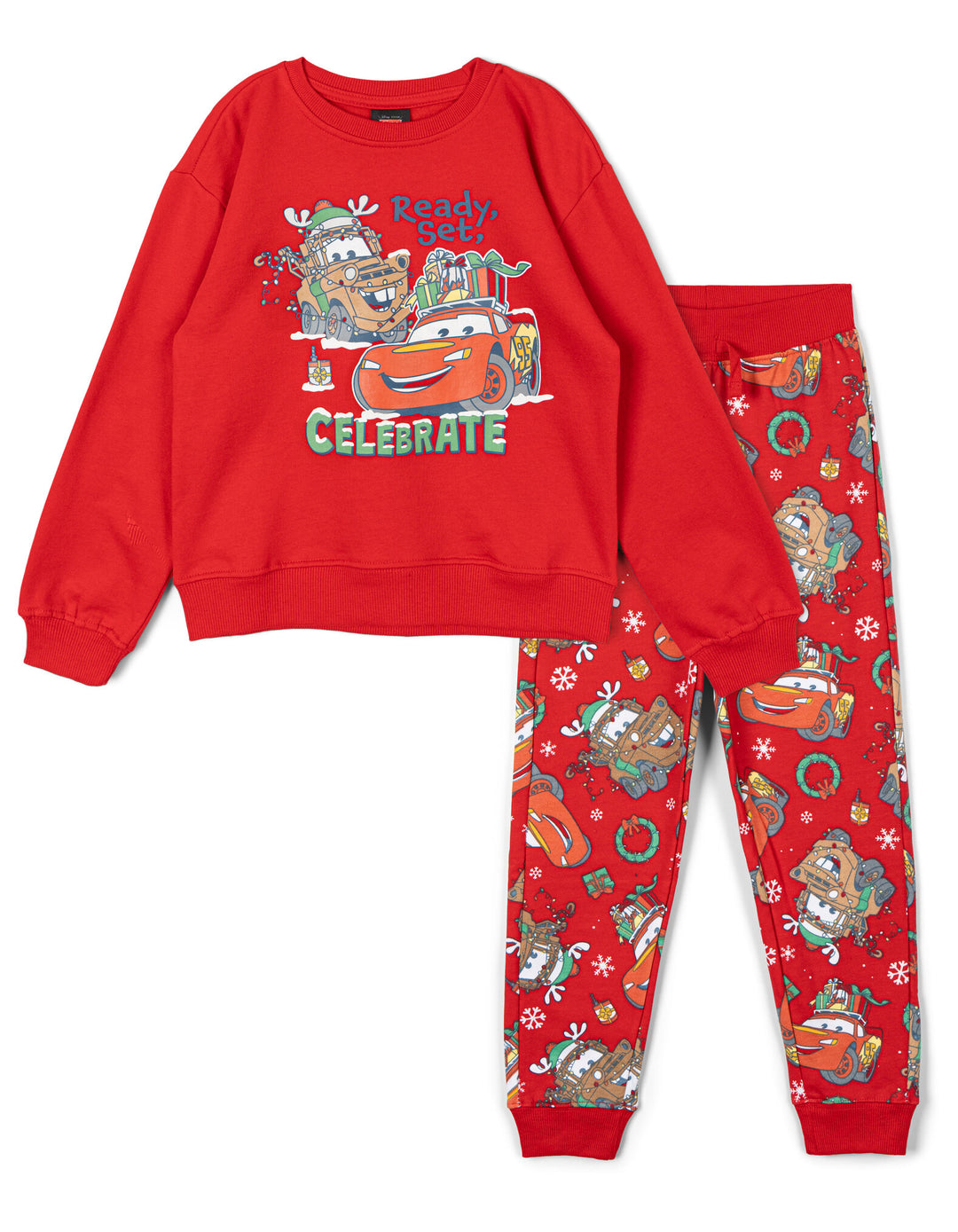 1_285394_6db7fe56-e1b8-4578-af0a-cbb0e0164287