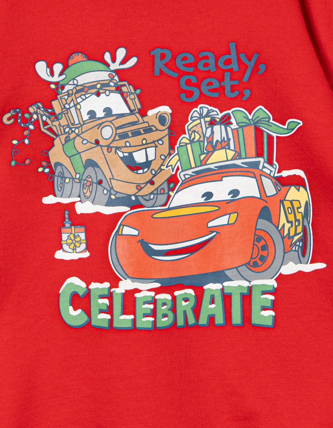 4_285394_e8bc8a02-9e8b-4c54-a87d-283e766958a4