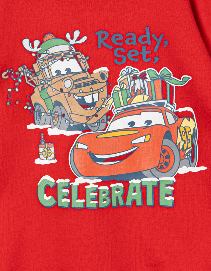 4_285394_e8bc8a02-9e8b-4c54-a87d-283e766958a4