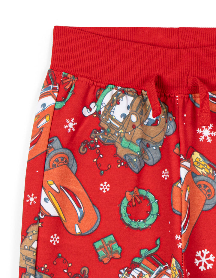 6_285394_748dbebb-8a3f-4377-9f78-8076f2fd626f