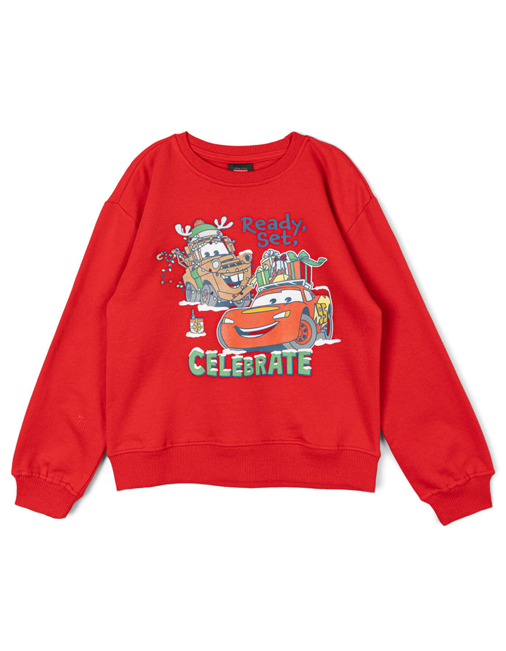 3_285394_8582bc79-b997-4372-9170-1ae1a5f892b3