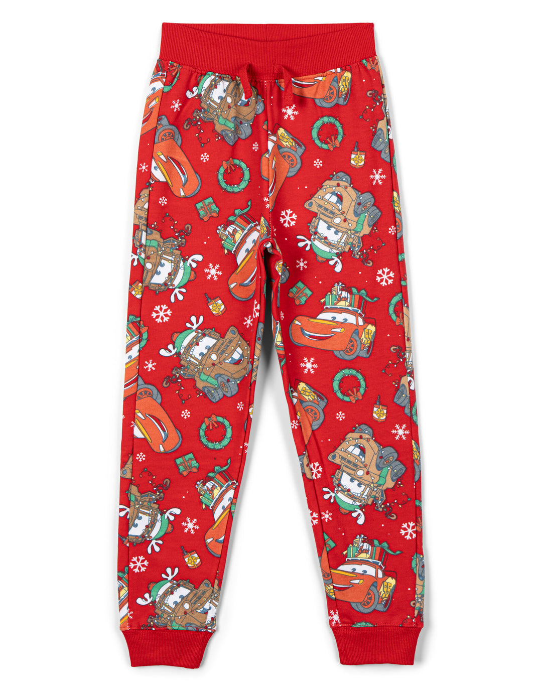 5_285394_d47b3ba7-27e8-4d0e-b9cb-6cb2f221c781