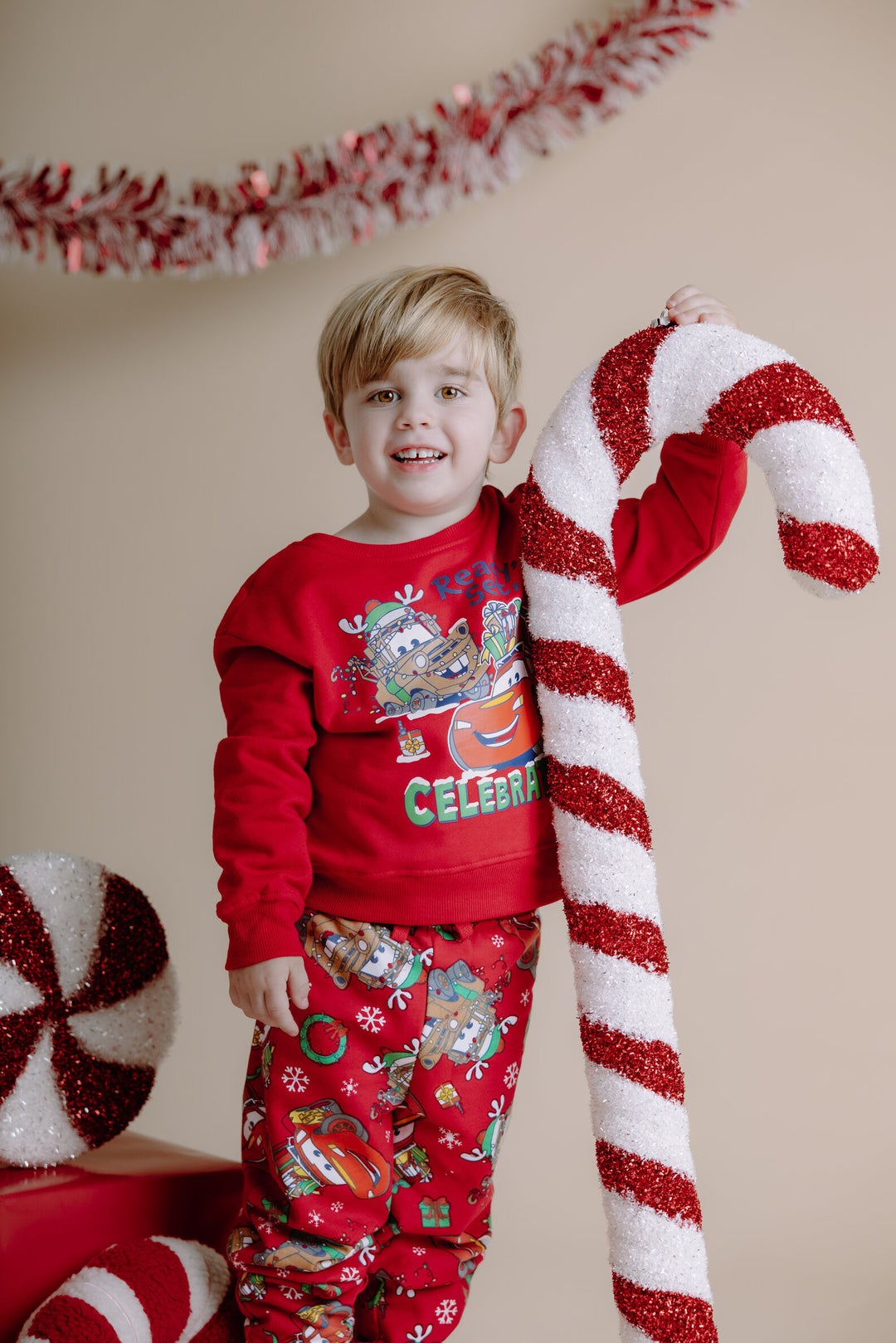 2_285394_7c4a1205-cf84-44a3-af7d-8a2cc3e68028