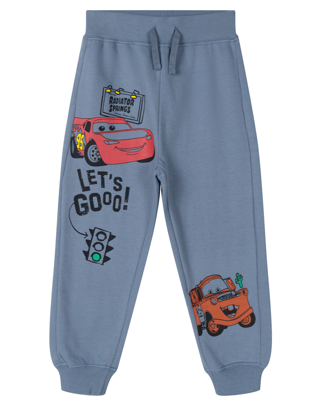 4_287725_85d17157-42f3-4918-842d-8c0f99a5283a