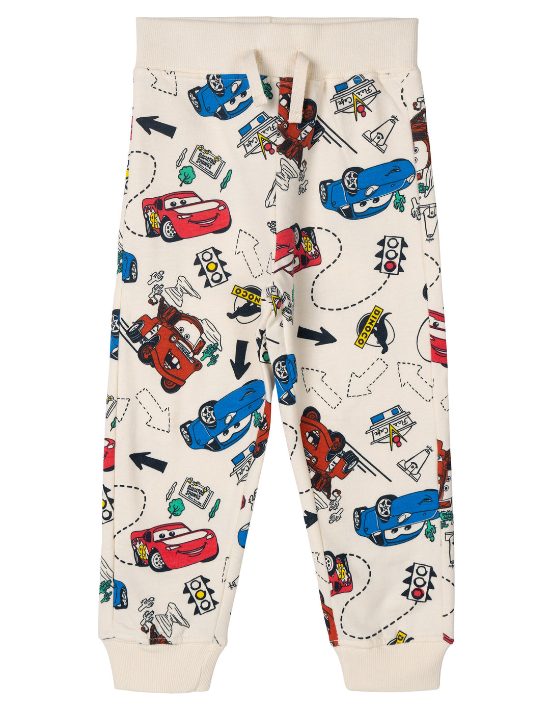 3_287725_5a212122-e962-4d63-bfc4-348a24d49e6c