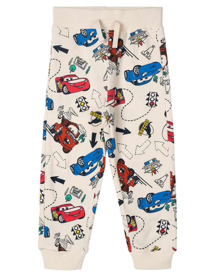 3_287725_5a212122-e962-4d63-bfc4-348a24d49e6c