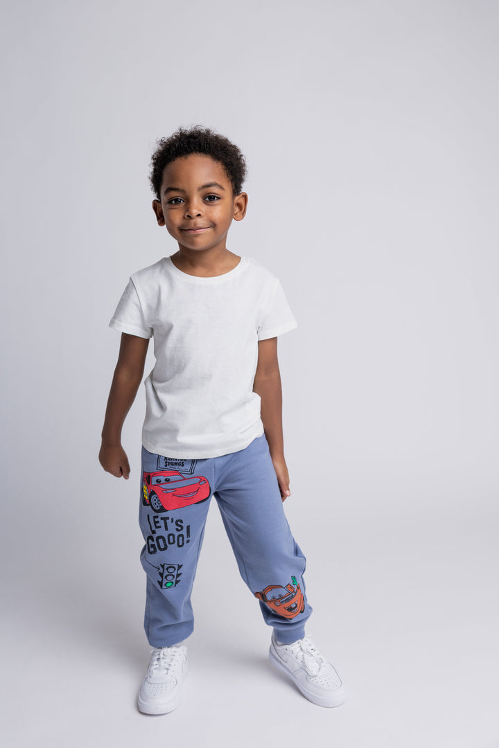 2_287725_c77f468d-fb99-405e-a3d9-74990f6725d7