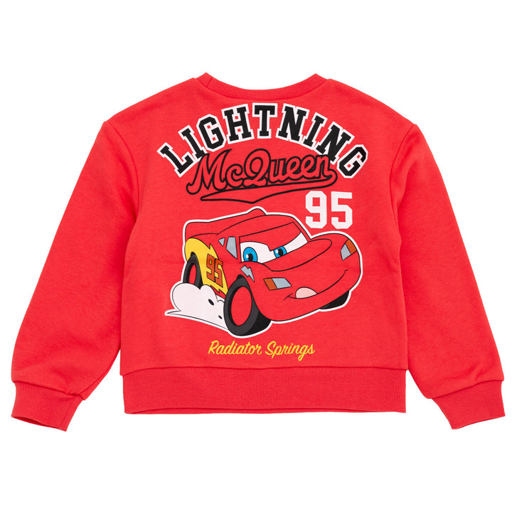 6_283667_155b1eb4-4c93-4d05-8d71-8a1d4648c3ac