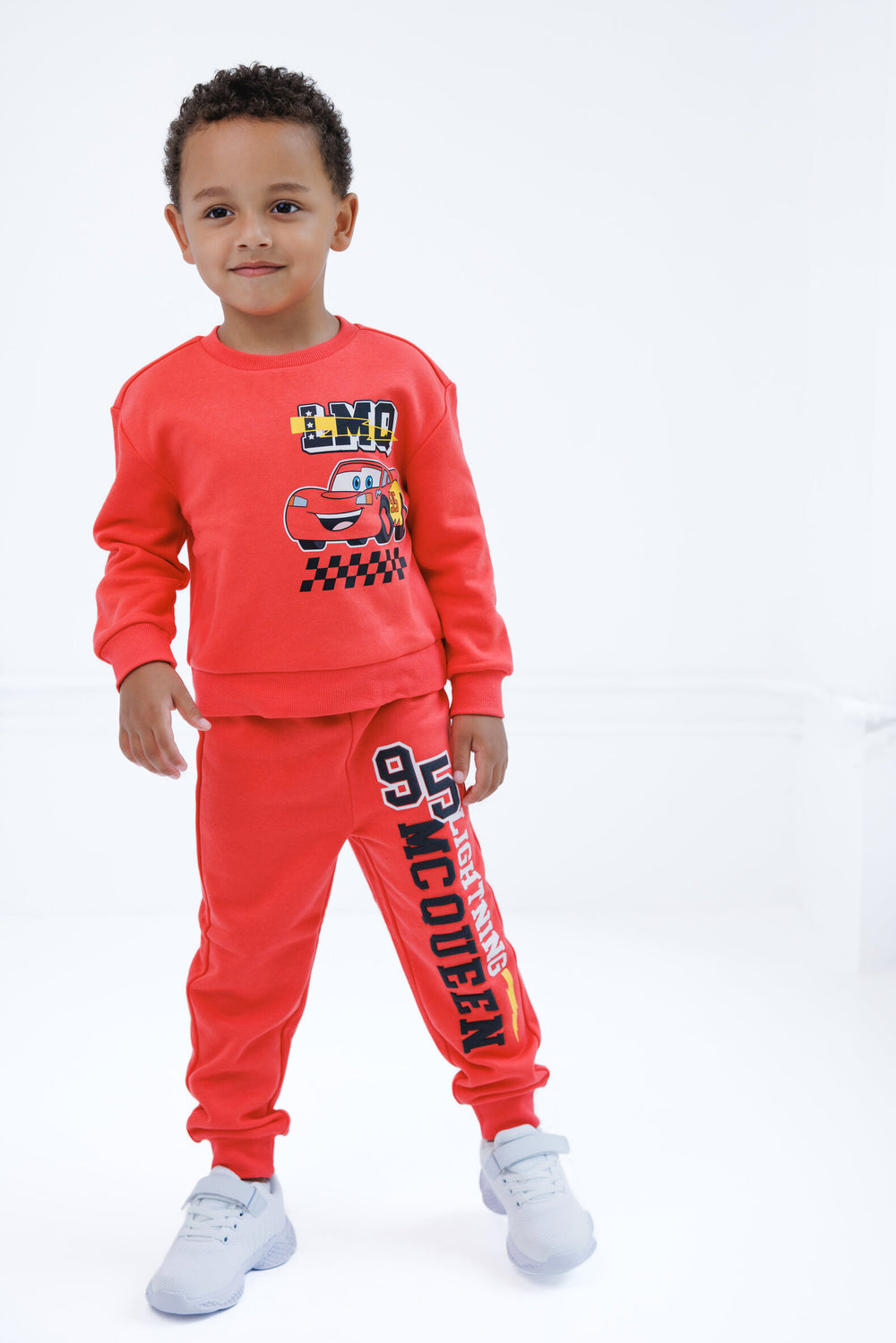 2_283667_b4a75f92-a5be-4e4f-ac9f-0313c3c670d3