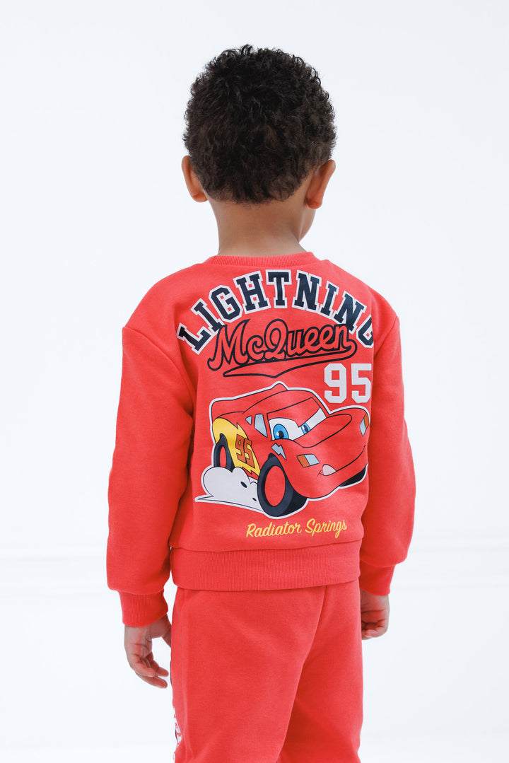 3_283667_ec2118a0-713d-45b7-8f5d-469c38e0e5b0