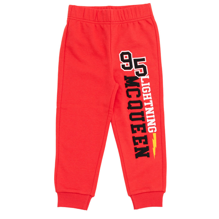 7_283667_608f3e05-5290-40dc-948b-b8ec3ba8cf1a