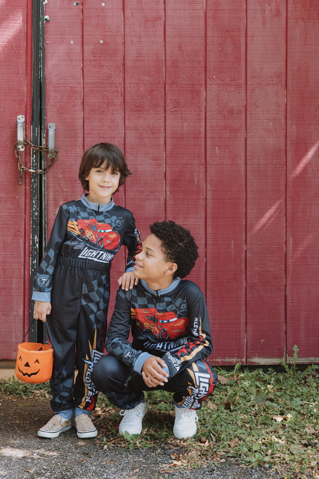 2_283765_8cd53523-f615-487f-a240-d56ca520fee4