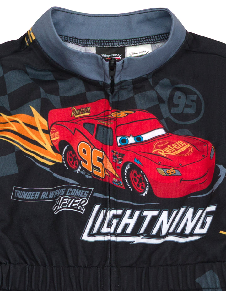 6_283765_38de1d5b-285c-4028-9a65-4c249ed47da8