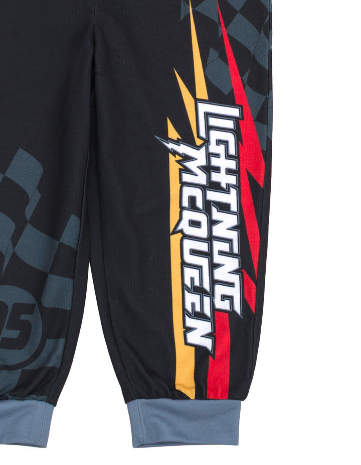 10_283765_d54285af-9ce1-4238-ab1f-738b14a27000