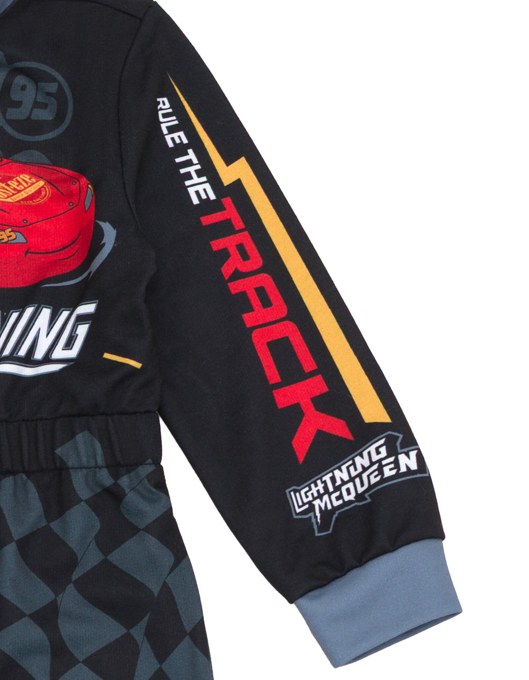 9_283765_a2f1de85-d58f-46c8-a18d-246f528bfd68