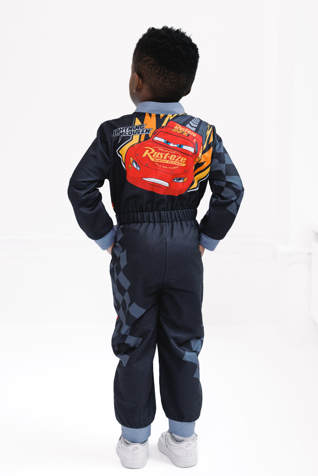 5_283765_da308535-6b05-4170-b08a-26dd92376c49