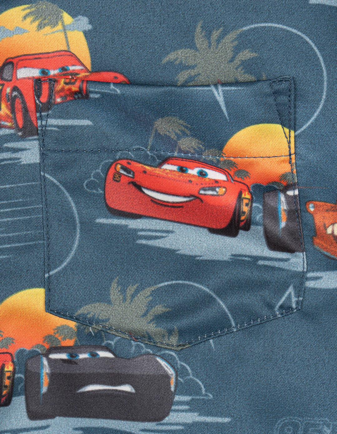 5_274691_3ed6e928-b85d-493b-b074-4cb39d4170ff