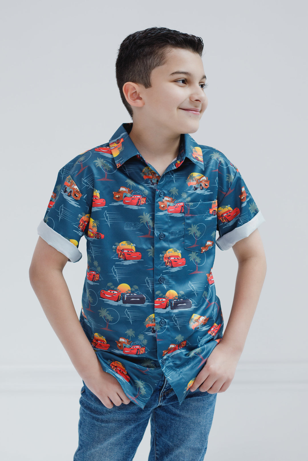 7_274691_47eec24c-ade2-4e95-8dff-b10754f35e1b