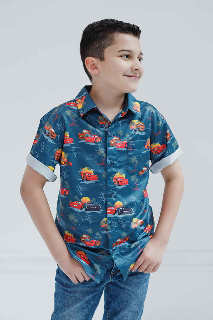 7_274691_47eec24c-ade2-4e95-8dff-b10754f35e1b