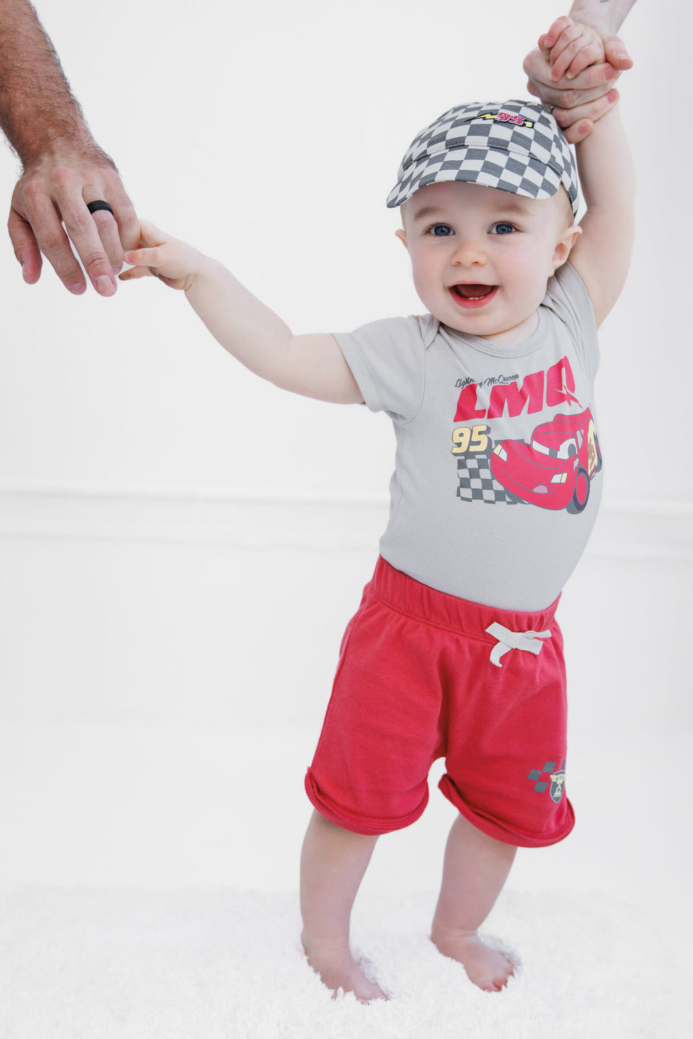 2_281782_debc24fb-c001-40f6-b702-698e50dd0ea3