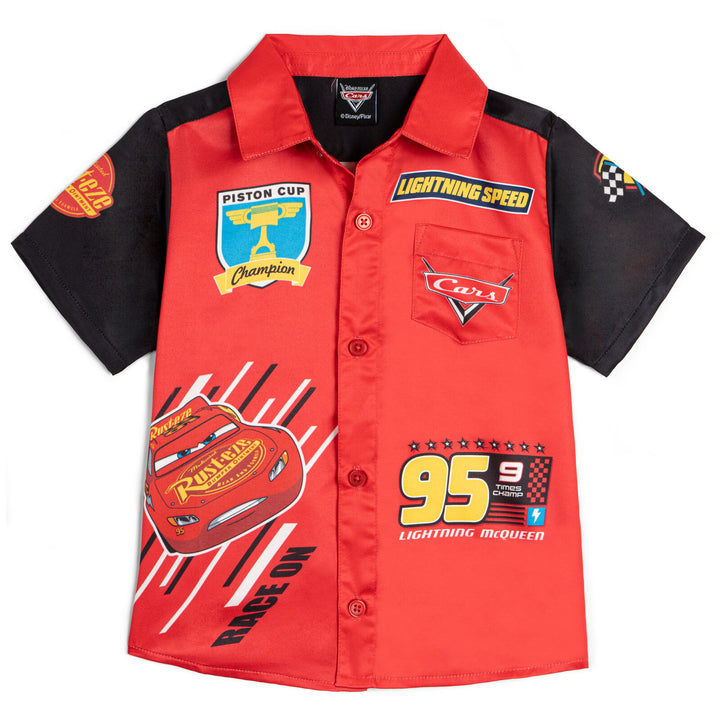 1_259894_6daa1faa-d609-44e8-b944-c8d8fe345520