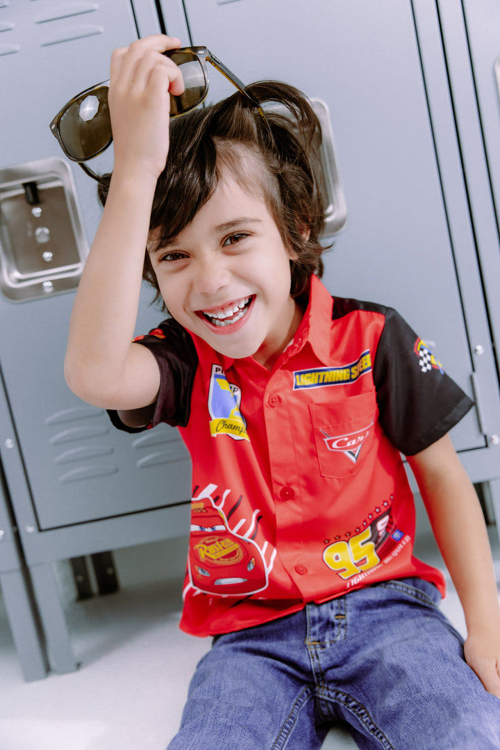 4_259894_715de0fa-79ce-43de-ac47-cc7863a0984a