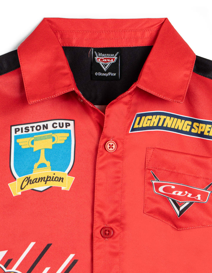 5_259894_d29c4579-8ee7-4aa8-9bbb-819411491364