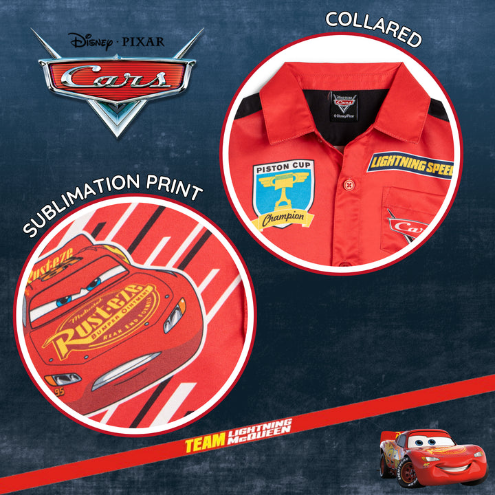 3_259894_db6e7ec8-8693-45e8-95e8-786a3aac5aba