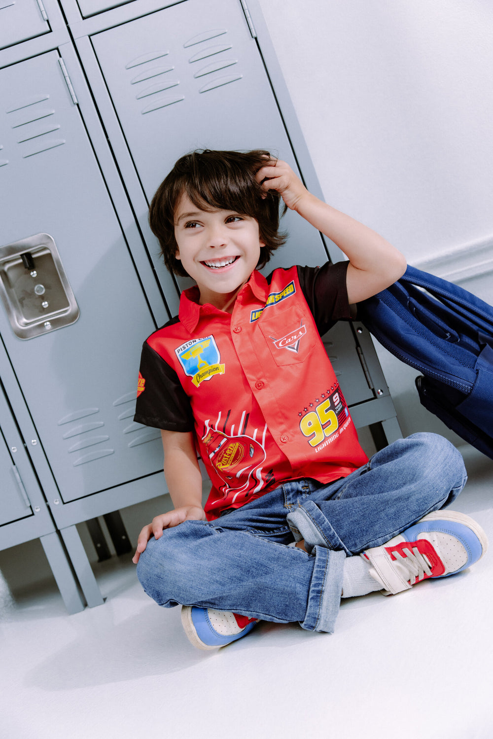 2_259894_7b3b9b4b-fae6-40d7-90d6-a26566fb929e