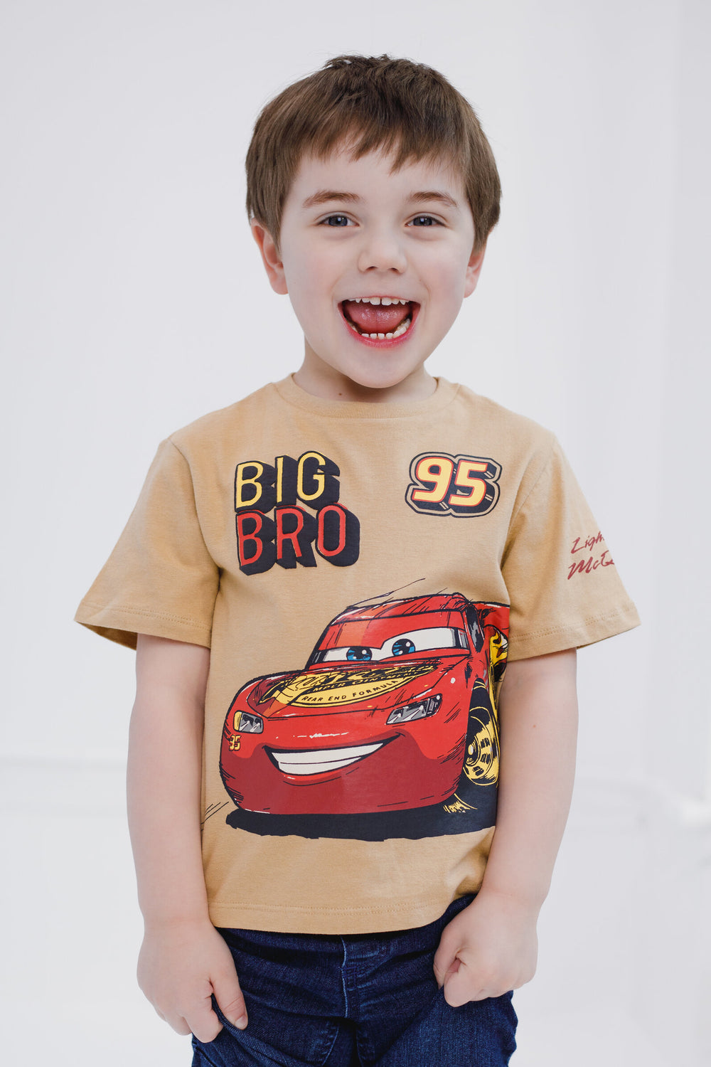 2_280143_12f49791-c689-4c7e-8d4a-8e1034636993