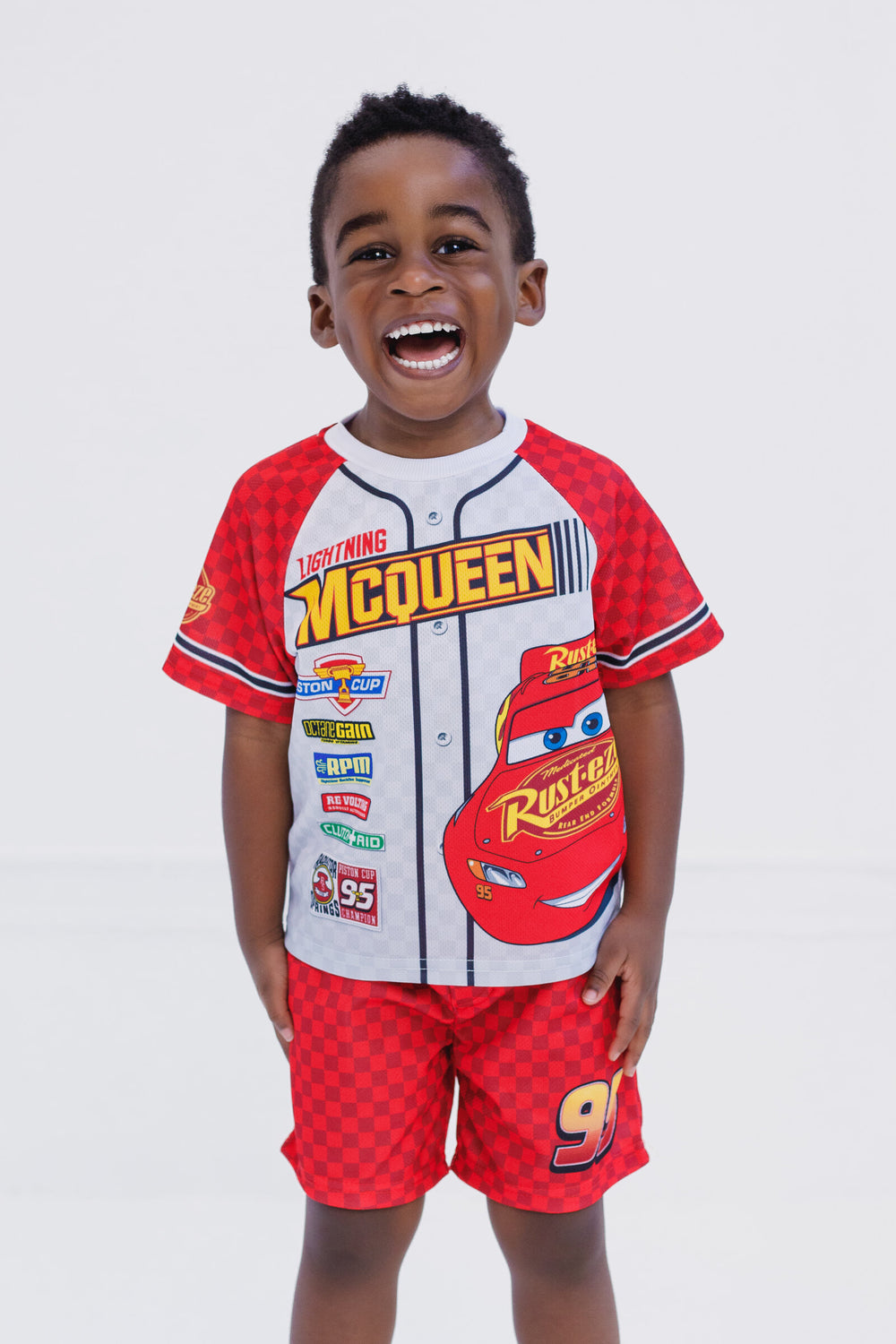 2_279595_3c01199f-09da-46ba-9546-4d4cbb03aecb