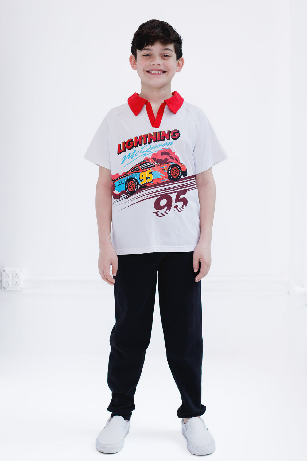 2_283387_e052c004-bde3-4afd-bdec-af60e9cac508