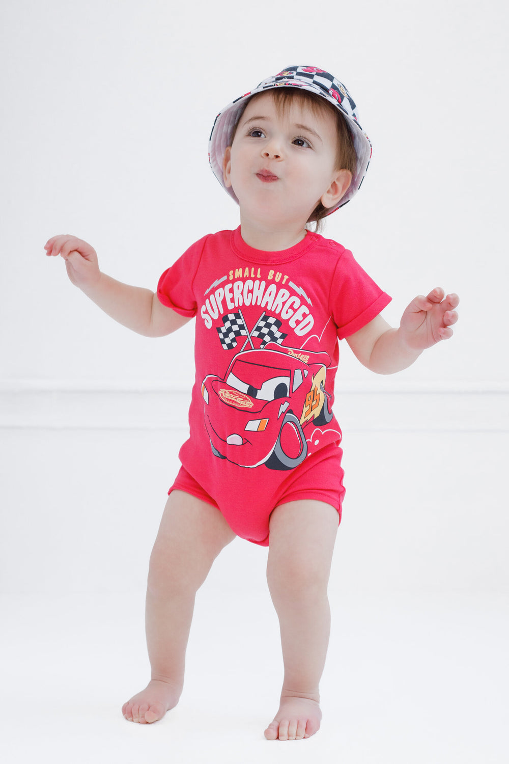 2_282114_60c4c2e8-405d-4133-923d-0ef71267df0e