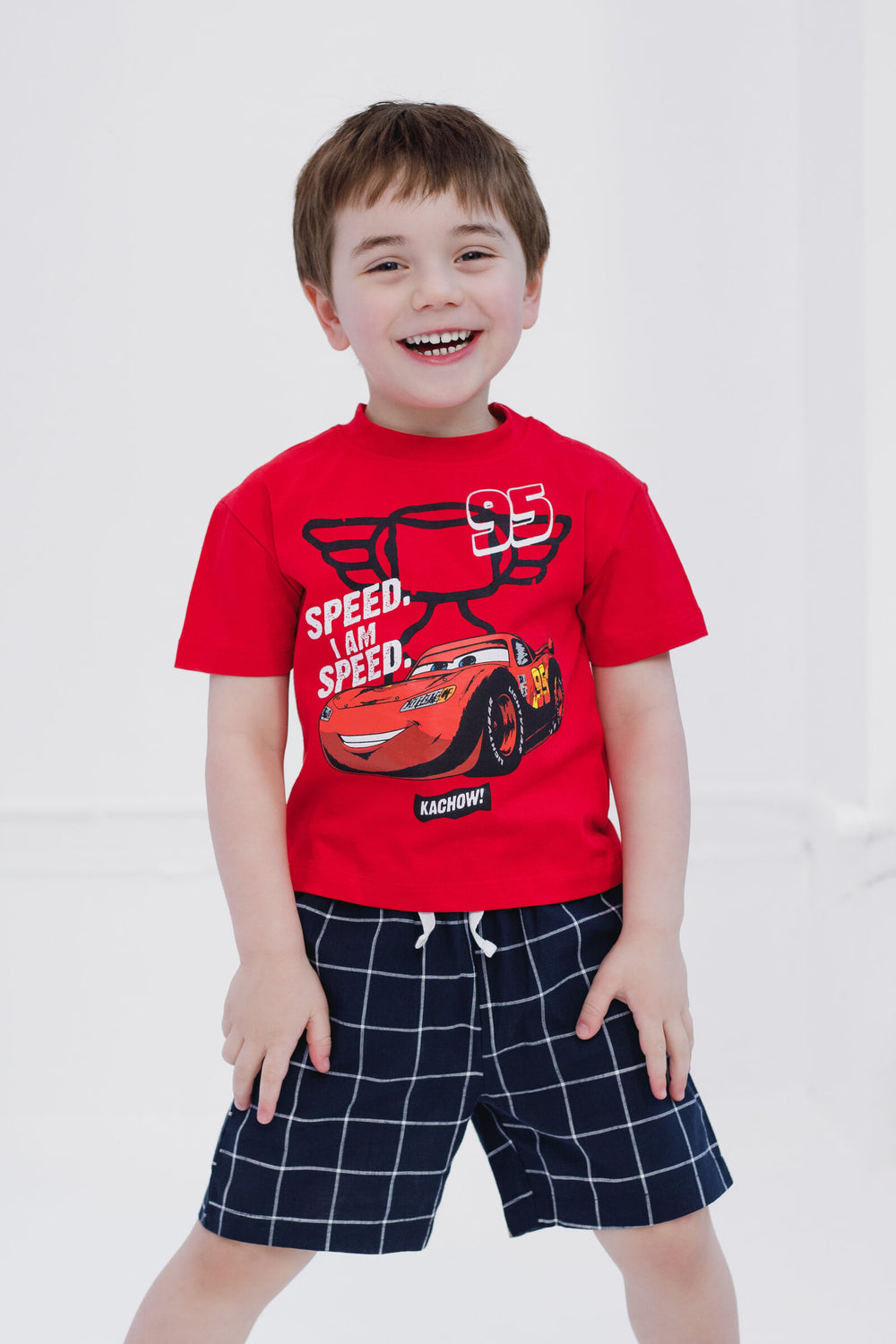 2_281077_8cbe75bd-4247-4f3f-81ae-c696ed90ebaa